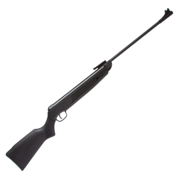 CARABINA DE PRESSÃO ROSSI SPORT 4.5MM