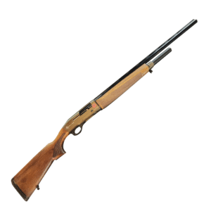 ESPINGARDA SEMI AUTO KRAL AZARAX BRONZE CERAKOTE 12GA 28” 7T