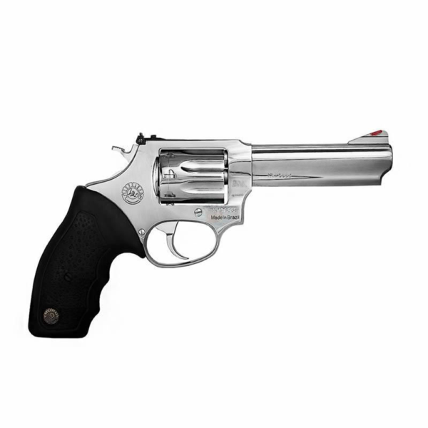 REVÓLVER TAURUS RT 941 CAL .22 MAG 4″ INFO
