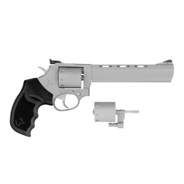 REVÓLVER TAURUS RT 832 .38SPL/380AUTO 165MM IFO