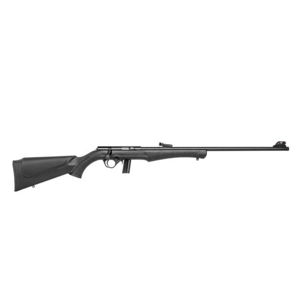 RIFLE CBC 8122 BOLT ACTION 23" OXPP STD