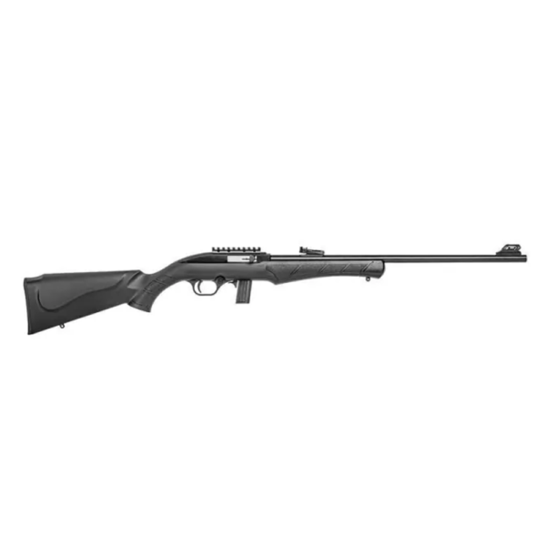 RIFLE CBC 8122M 22WMR 21" OX PP STD MI