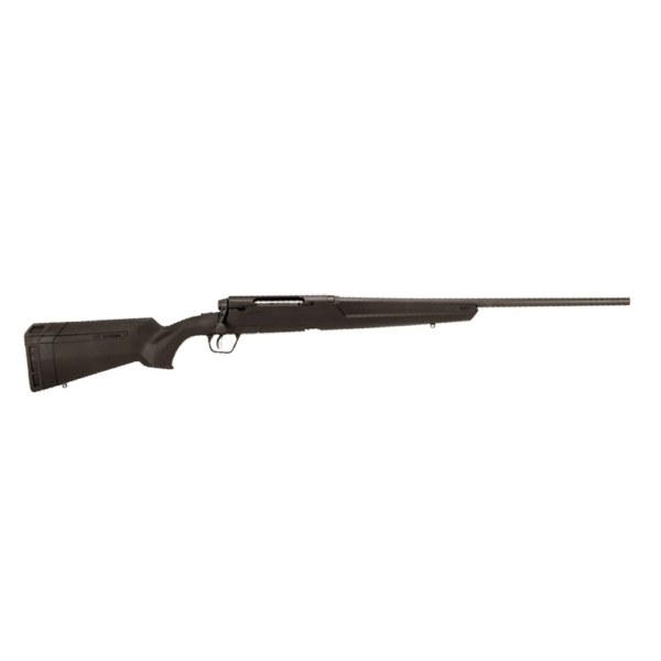 RIFLE SAVAGE AXIS II CAL. .308 WIN CAL. .223 REM / CAL. .308