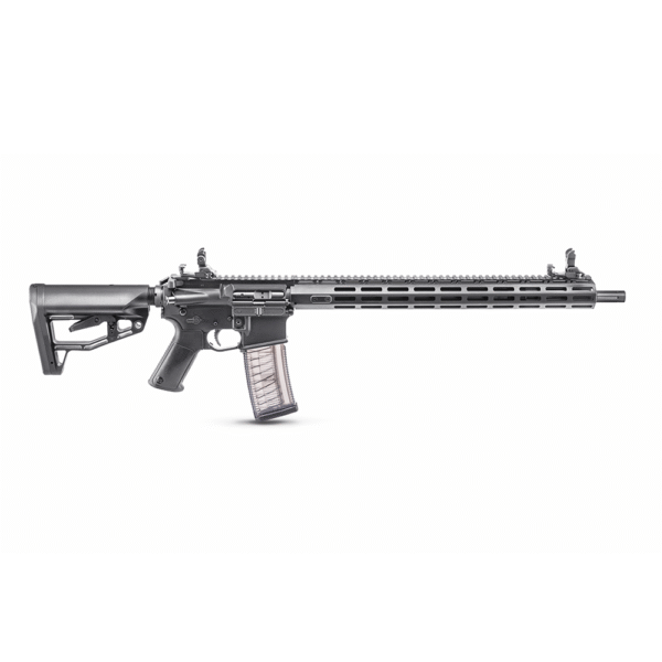 FUZIL FIRE EAGLE 20" FE-200HS CAL. 5.56X45MM