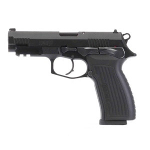 PISTOLA BERSA TPR 9 CAL. 9MM