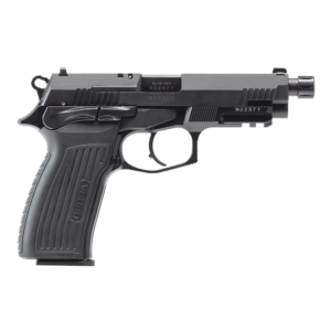 PISTOLA BERSA TPR 9 CAL. 9MM