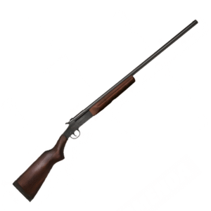 ESPINGARDA BOITO REUNA CAL. 12GA CORONHA MADEIRA