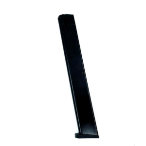 Carregador Estendido ProMag 32 Tiros para Taurus TH9 e TS9 9mm