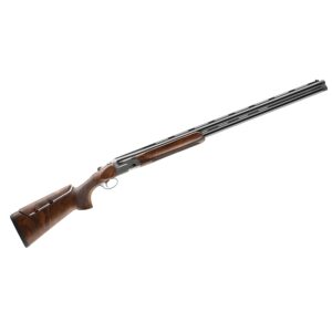 ESPINGARDA SOBREPOSTA BERETTA DT11 Sporting 12GA