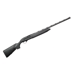 ESPINGARDA SOBREPOSTA BERETTA A400 LITE CAL. 12GA
