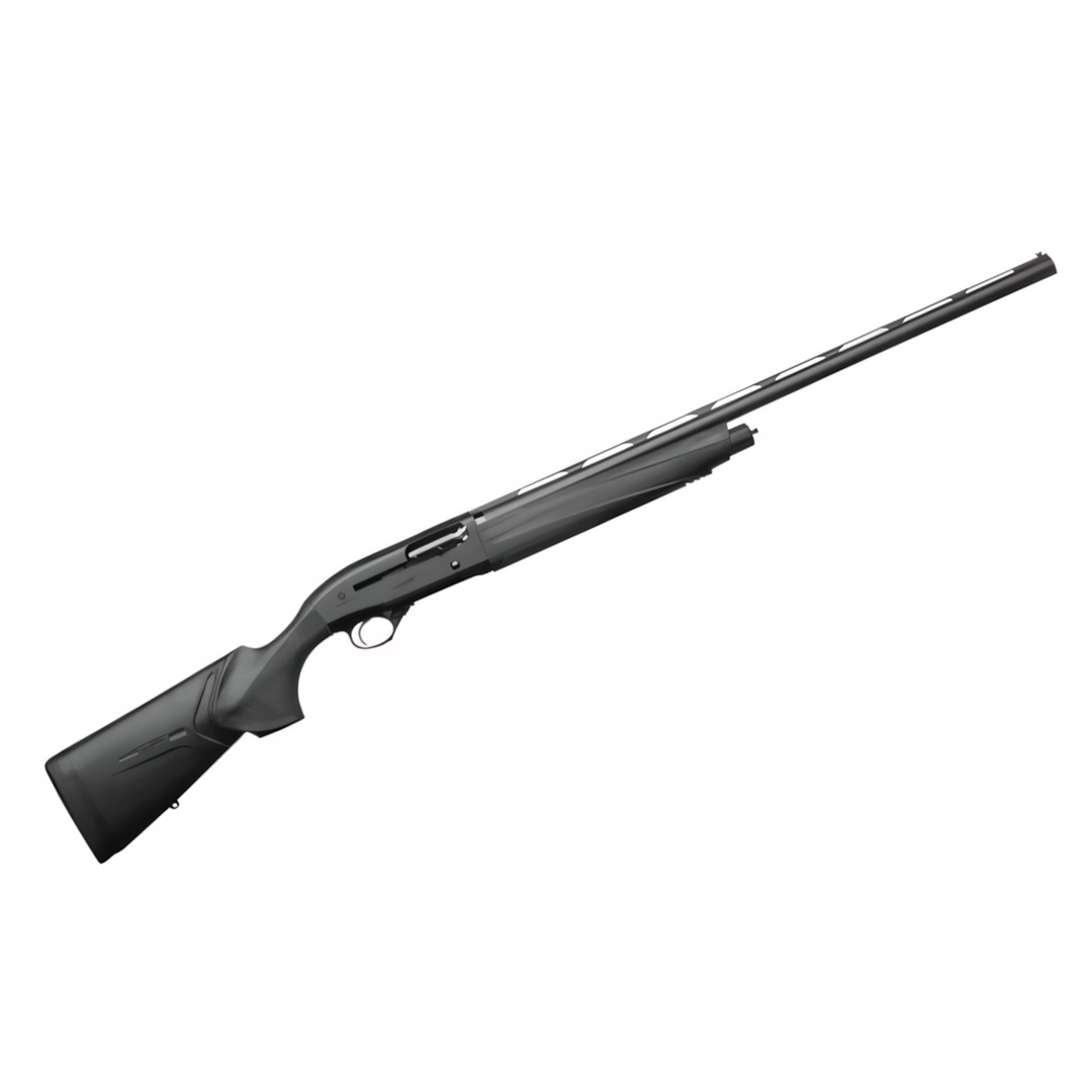 ESPINGARDA SOBREPOSTA BERETTA A400 LITE CAL. 12GA