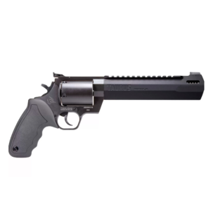 REVÓLVER RAGING HUNTER .500 S&W CAL. .500 S&W