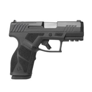 PISTOLA TAURUS GX2 T.O.R.O. CAL. 38 TPC